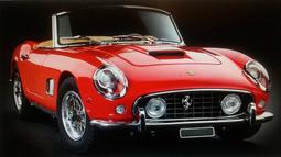 補貨中)1:43 合金模型迴力車 福特旅行車 1981 FORD BELINA  老爺車  千里馬 歷史價格詳細信息