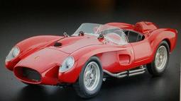 【絕版特價】1:43 Minichamps Porsche 911 GT3 Nurburgring 2009 ※樹脂車※ 歷史價格詳細信息