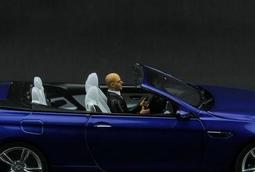 玩命快遞：肆意橫行 艾德斯克林 揭露首席快遞員 法蘭克馬丁 DVD專輯 二手 D44 歷史價格詳細信息