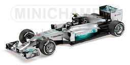 吉華科技@MINICHAMPS  400103950   LAMBORGHINI REVENT�N - 2007 - MATT GREY L.E. 1536 pcs.     1/43合金車 歷史價格詳細信息