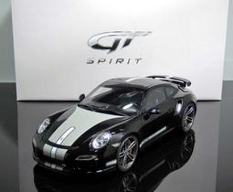 Porsche 991 陶瓷碟盤防水板 歷史價格詳細信息