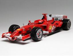 1/18 HOT WHEELS F1 Ferrari 150 ITALIA F.ALONSO 2011 #5 歷史價格詳細信息