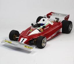 1/18 HOT WHEELS F1 Ferrari 150 ITALIA F.ALONSO 2011 #5 歷史價格詳細信息