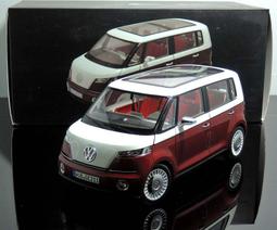 【MASH-2館】原廠出清現貨特價 Autoart 1/18 McLaren 570S  white 76041 歷史價格詳細信息