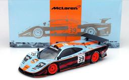 【Minichamps精品】1/12 MotoGP 2015年 Yamaha工廠賽車 Jorge Lorenzo#99 歷史價格詳細信息