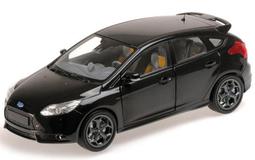 【Minichamps精品】1/12 MotoGP 2015年 Yamaha工廠賽車 Jorge Lorenzo#99 歷史價格詳細信息