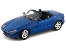 【Minichamps精品】1/12 MotoGP 2015年 Yamaha工廠賽車 Jorge Lorenzo#99 歷史價格詳細信息