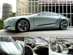 (特惠購)全新-原廠正品-夏普液晶電視遙控器GA384WJSA/GA263WJSA/GA264WJSA/(高評價0風險) 歷史價格詳細信息