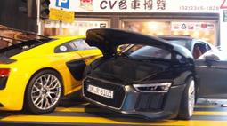 【CV 名車博覽】《聖誕特價》1/18 Autoart McLaren MP4-12C 歷史價格詳細信息