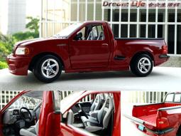 現貨全新千紅9038 4線12v 130a 9厘米cm溫控風扇chd9212eb-ah(e) 歷史價格詳細信息