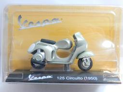 《烈馬驛站》1/18 RC Cadillac DPi-VR #10 2019 Alonso (TopSpeed) 樹脂 歷史價格詳細信息