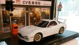 RX7-FD 大積木系列 頭文字D 正版授權 歷史價格詳細信息