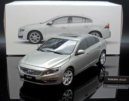 【MASH-2館】現貨瘋狂價 TSM TopSpeed 1/18 Ford GT LA Auto Show 2015 黃 歷史價格詳細信息