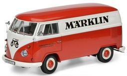 【名車博覽】1/18 限量 FERRARI F 458 GT2 #89 ELITE 歷史價格詳細信息