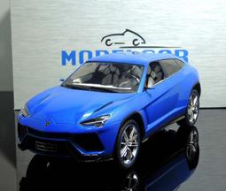 【Group 2】isLeaf Men's Intimate Mousse  200ml 歷史價格詳細信息
