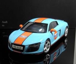 現貨.gulf gd241225hb  24v 6.72w 12cm厘米 12025 3線 變頻器散熱風扇 歷史價格詳細信息
