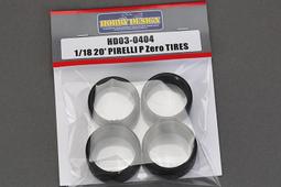 【傑作坊】最後一組Hobby Design HD03-0473 1/12 樹脂人型套件 show girls 歷史價格詳細信息