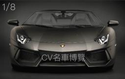 【訂金賣場】SANLUX台灣三洋【SA-F221FE】3-4坪直立式窗型冷氣 110V電壓 歷史價格詳細信息