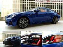 現貨全新凌云相機LBAS-GE120-09M 對標海康1200萬 歷史價格詳細信息