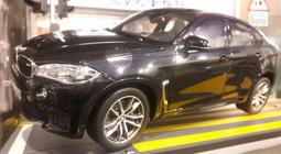 【CV 名車博覽】1/18 BMW 原廠 3er F31 歷史價格詳細信息