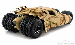 【CV 名車博覽】《補貨中》1/18 M.BENZ C63 AMG Black Series 德國限定黑 歷史價格詳細信息