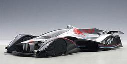 CAR FAN車用夾式8吋電風扇 歷史價格詳細信息