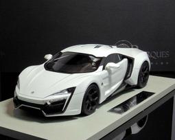 LYCAN L4 Ultra電池充電器 歷史價格詳細信息