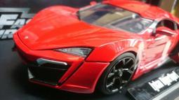 LYCAN L4 Ultra電池充電器 歷史價格詳細信息