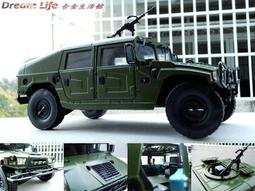 全新品 附原廠風扇 全新 AMD AM4 Athlon【200GE】威建代理 三年保 自取價2490 歷史價格詳細信息