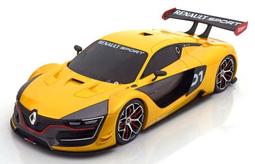 1/18 RENAUIT S TURBO Made in China By Universal Hobbies #12 歷史價格詳細信息