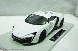 LYCAN L4 Ultra電池充電器 歷史價格詳細信息