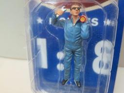 1:18場景配件迷你微縮仿真兵器武器架槍架3.75吋暗源兵人微星小超人Microman酸雨戰爭行星綠谷Marvel黏土人 歷史價格詳細信息