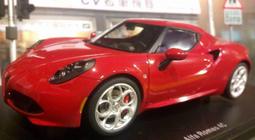 ALFA ROMEO red 緋紅榮耀浴精 400ml《BEAULY倍莉》 精美包裝 禮物首選 沐浴精 愛快羅密歐 禮物 歷史價格詳細信息