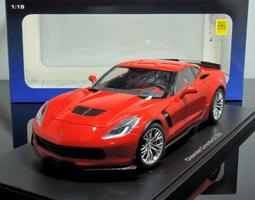 特價 (C7) FILA KIDS 大童 童鞋 氣墊 運動鞋 夜間反光抗菌防臭 橡膠底 3-J805V-099黑紫 歷史價格詳細信息