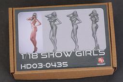 【傑作坊】最後一套Hobby Design HD03-0574 1/24 20吋胎ADVAN NEOVA CONCEPT 歷史價格詳細信息