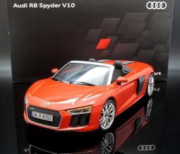 【MASH-2館】現貨瘋狂價 TSM TopSpeed 1/18 Ford GT LA Auto Show 2015 黃 歷史價格詳細信息