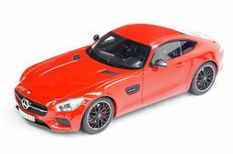 NOREV-360060~1/43系列 OPEL歐寶 ASTRA-L 5門掀背版 '金屬藍' 歷史價格詳細信息