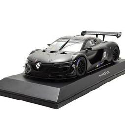 【NOREV 精品】1/43 世界 元首專車系列~Cadillac Eldorado Parade ~ 全新現貨特惠! 歷史價格詳細信息