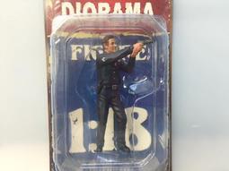 1:18場景配件迷你微縮仿真兵器武器架槍架3.75吋暗源兵人微星小超人Microman酸雨戰爭行星綠谷Marvel黏土人 歷史價格詳細信息