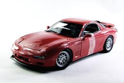 在模型收藏家。KYOSHO - BMW - 3-SERIES M3 GTS E92 2012 歷史價格詳細信息