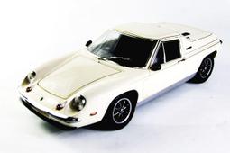 在模型收藏家。KYOSHO - BMW - 3-SERIES M3 GTS E92 2012 歷史價格詳細信息