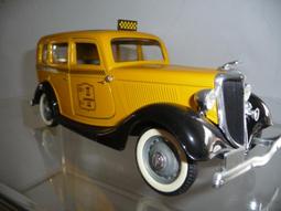 美國1930年1/4D銀幣，原光好品相。5412 歷史價格詳細信息