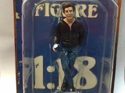 1:18場景配件迷你微縮仿真兵器武器架槍架3.75吋暗源兵人微星小超人Microman酸雨戰爭行星綠谷Marvel黏土人 歷史價格詳細信息