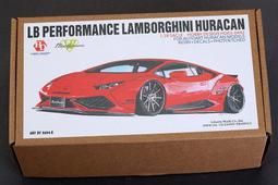 【傑作坊】最後一套Hobby Design HD03-0574 1/24 20吋胎ADVAN NEOVA CONCEPT 歷史價格詳細信息