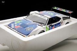 E26/27 RGBW LED Light Bulb Multicolor Changing Magic Lamp w/Remote Control A19 歷史價格詳細信息