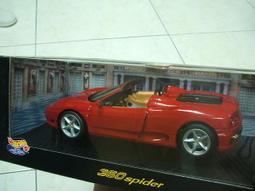 modeng鋁合金xtc登山車車架26寸27.5 29寸超輕越野自行車 歷史價格詳細信息