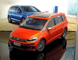 L-2016 ㄅㄆㄇ綜合拼音練習 練習本 注音拼音練習 拼音練習 運筆練習 幼兒潛能開發 優良學習系列 歷史價格詳細信息