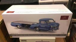 【訂金賣場】SANLUX台灣三洋【SA-F221FE】3-4坪直立式窗型冷氣 110V電壓 歷史價格詳細信息