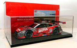 gt-r r35超跑車moc兼容樂高小顆粒益智拼裝兒童積木玩具 歷史價格詳細信息