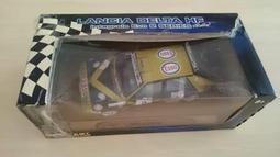 EUSSO UPE5600-IHM 10/100Mbps PoE Injector 網路電源供應器 歷史價格詳細信息